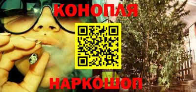mdma Кандалакша