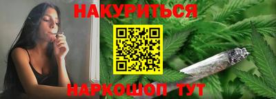МДПВ Камышлов
