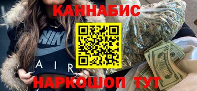 МДПВ Камышлов