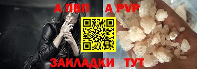 МДПВ Камышлов