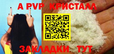 МДПВ Камышлов