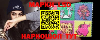 МДПВ Камышлов