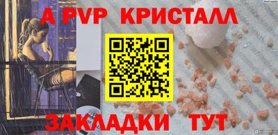 МДПВ Камышлов