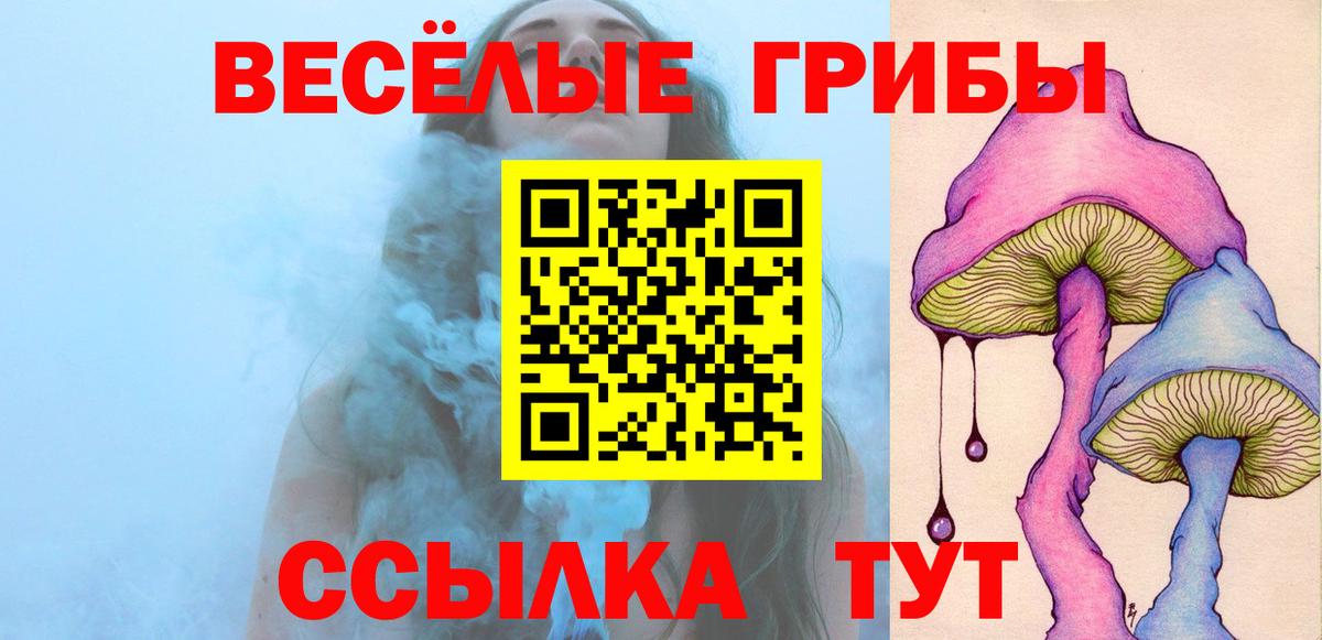 Галлюциногенные грибы MAGIC MUSHROOMS Кстово